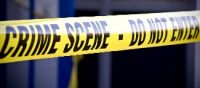 Investigazioni penali