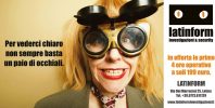 pubblicità campagna pubblicitaria