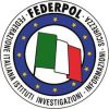 attestati federpol
