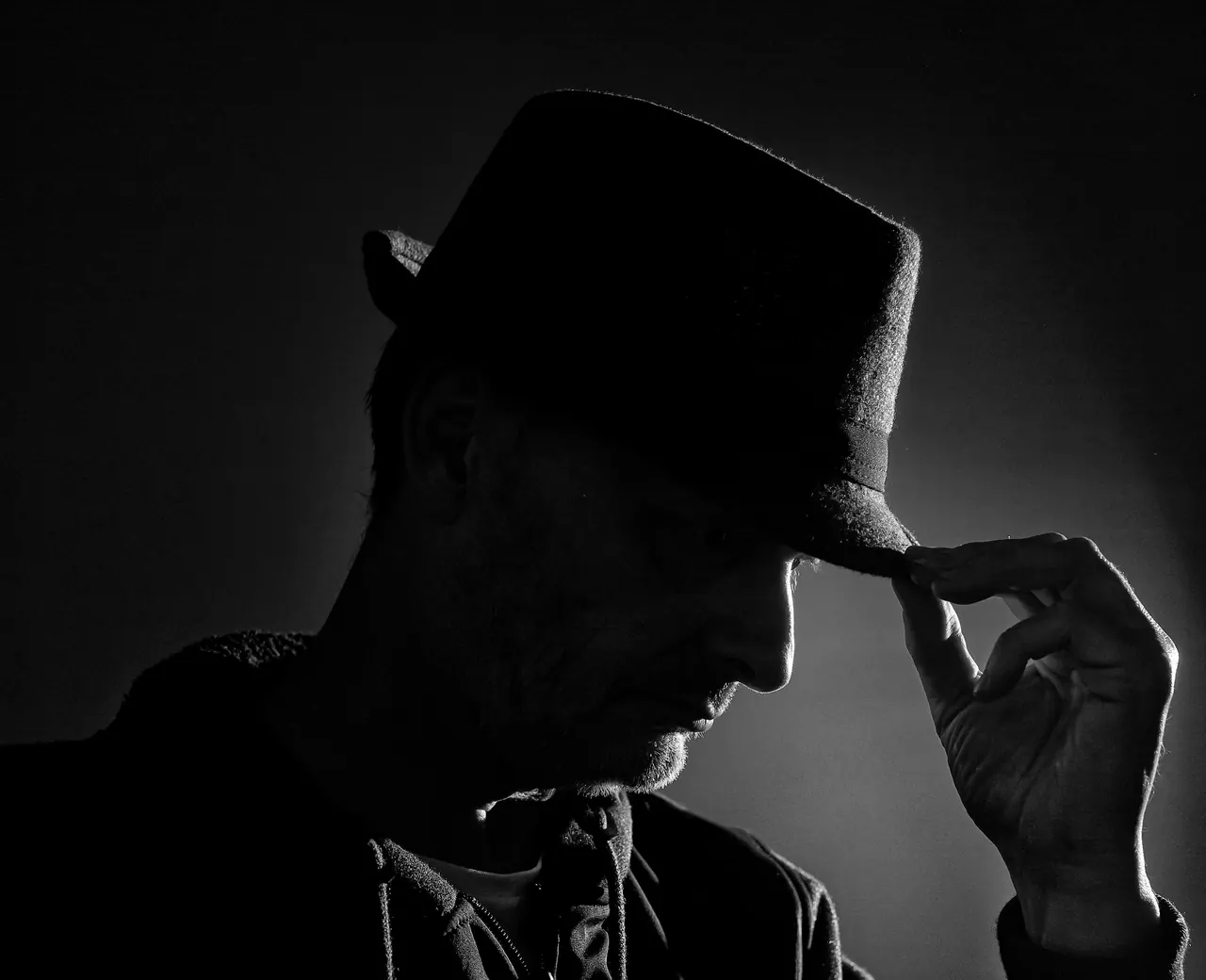 Investigatore privato Latinform