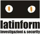 Latinform Investigazioni